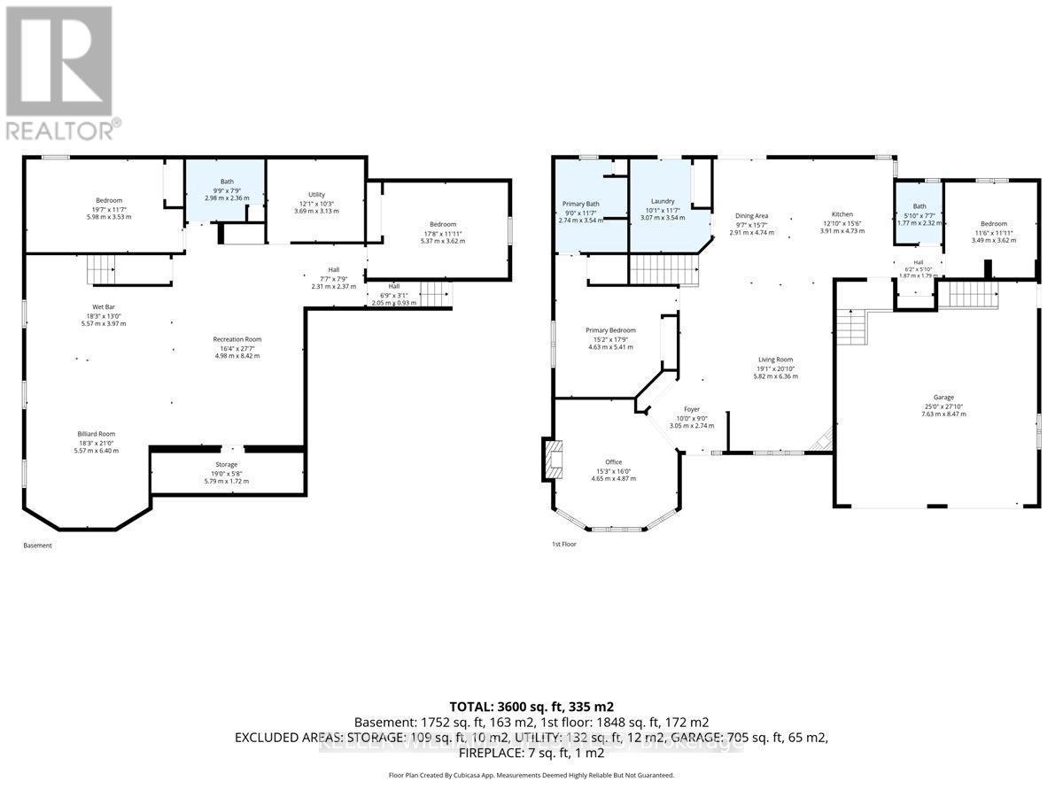 6217 Townsend Line Property Photo 49