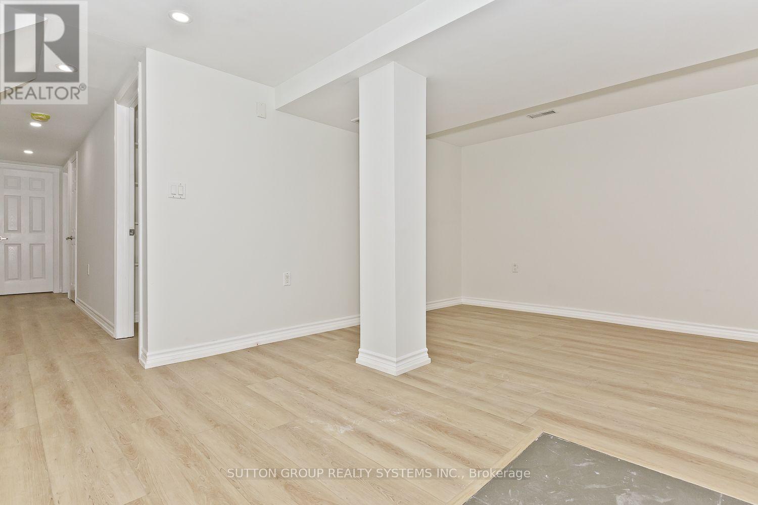 (basement) 40 Jacobson Avenue Property Photo 5