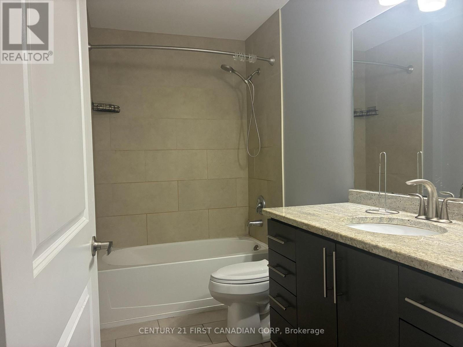 1506 - 330 Ridout Street N Property Photo 9