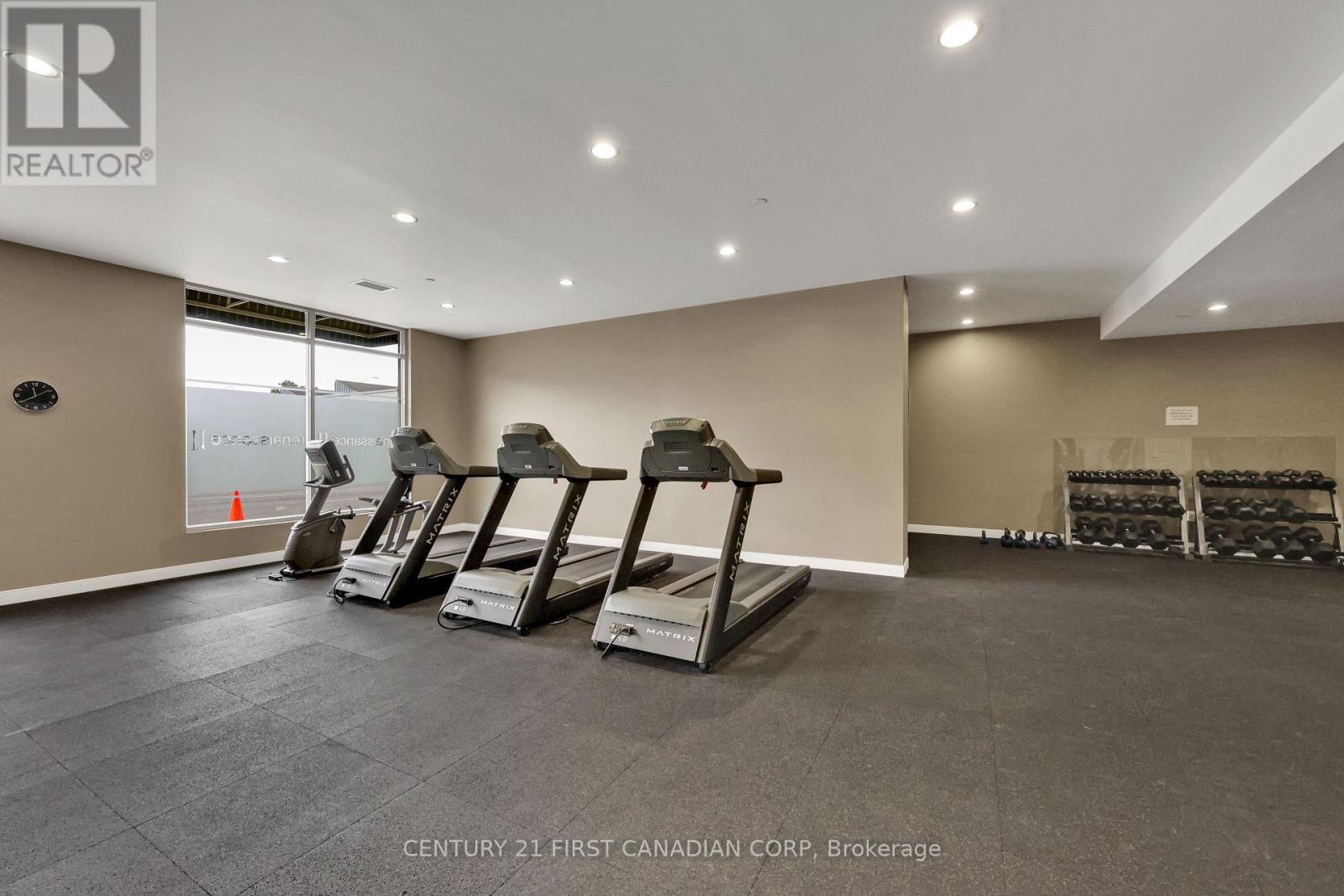 1506 - 330 Ridout Street N Property Photo 13