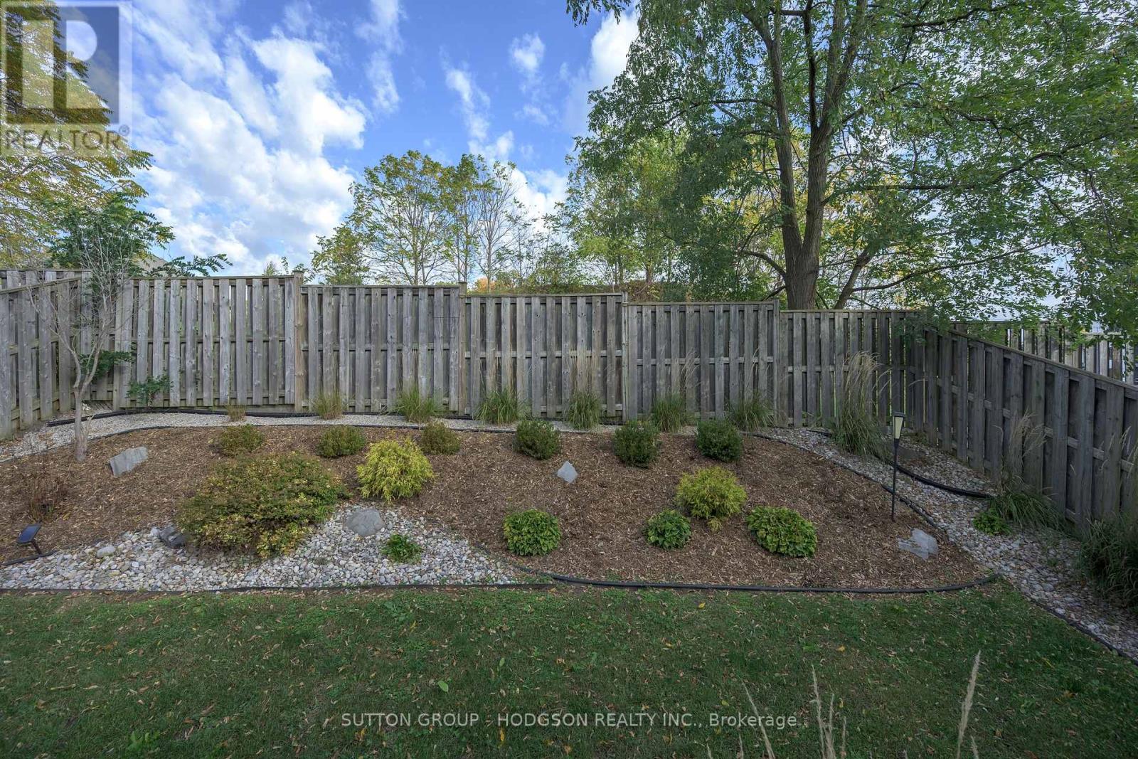 8 - 2615 Colonel Talbot Road Property Photo 4