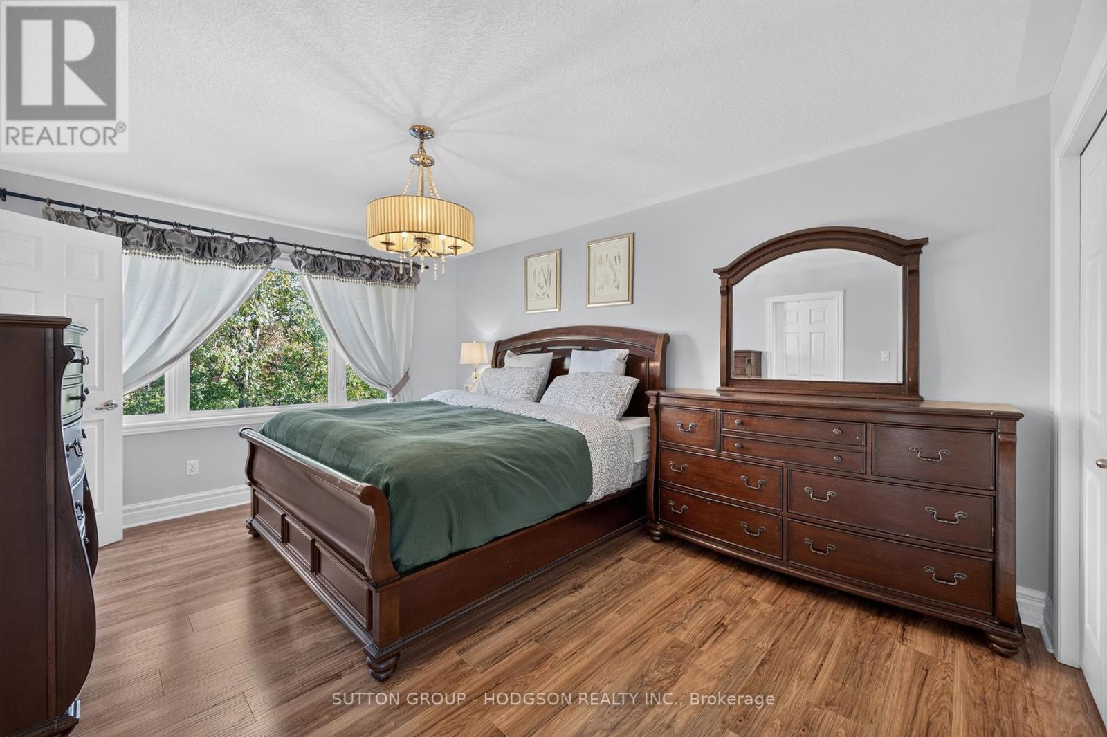 8 - 2615 Colonel Talbot Road Property Photo 15