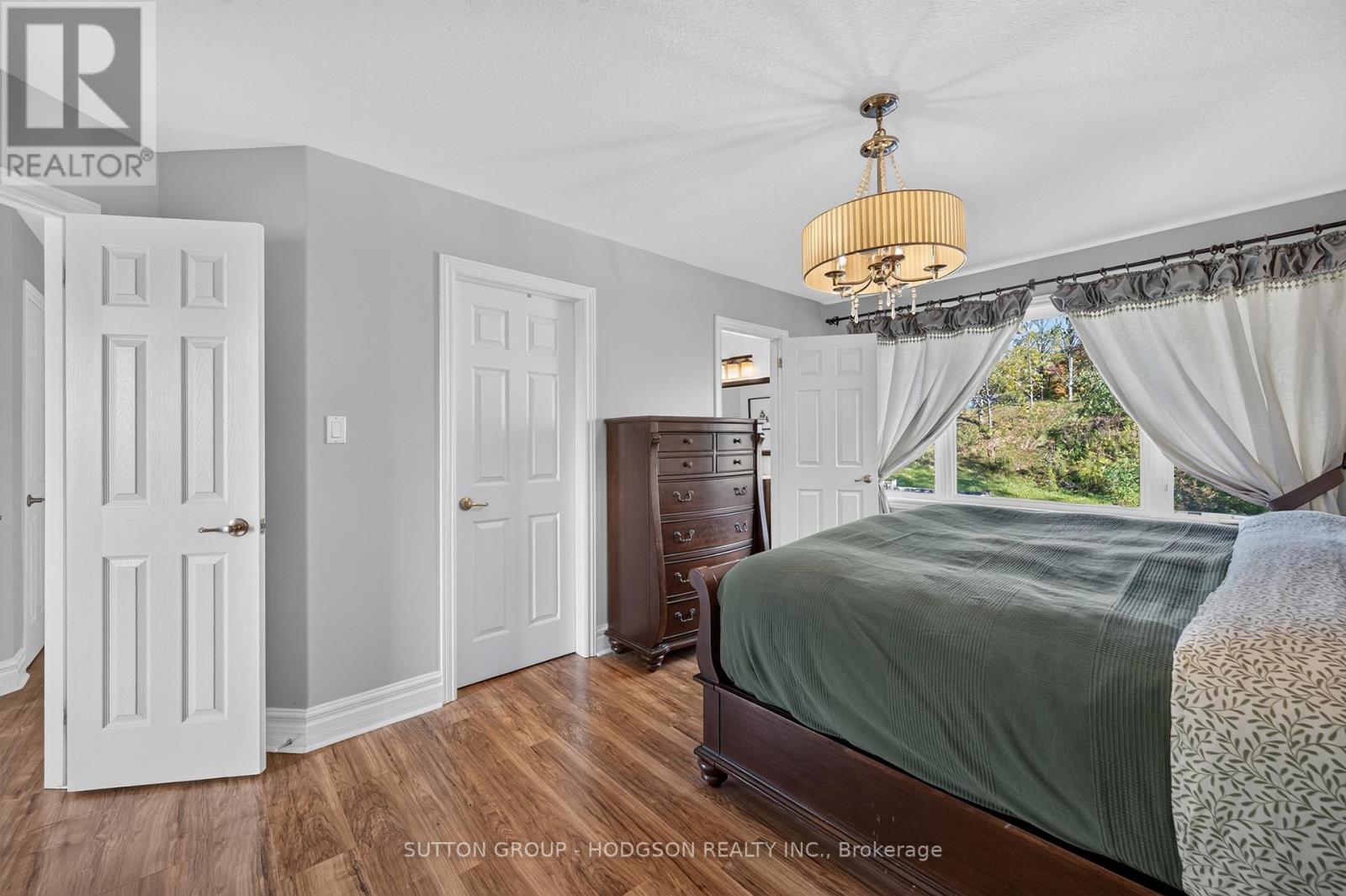 8 - 2615 Colonel Talbot Road Property Photo 16