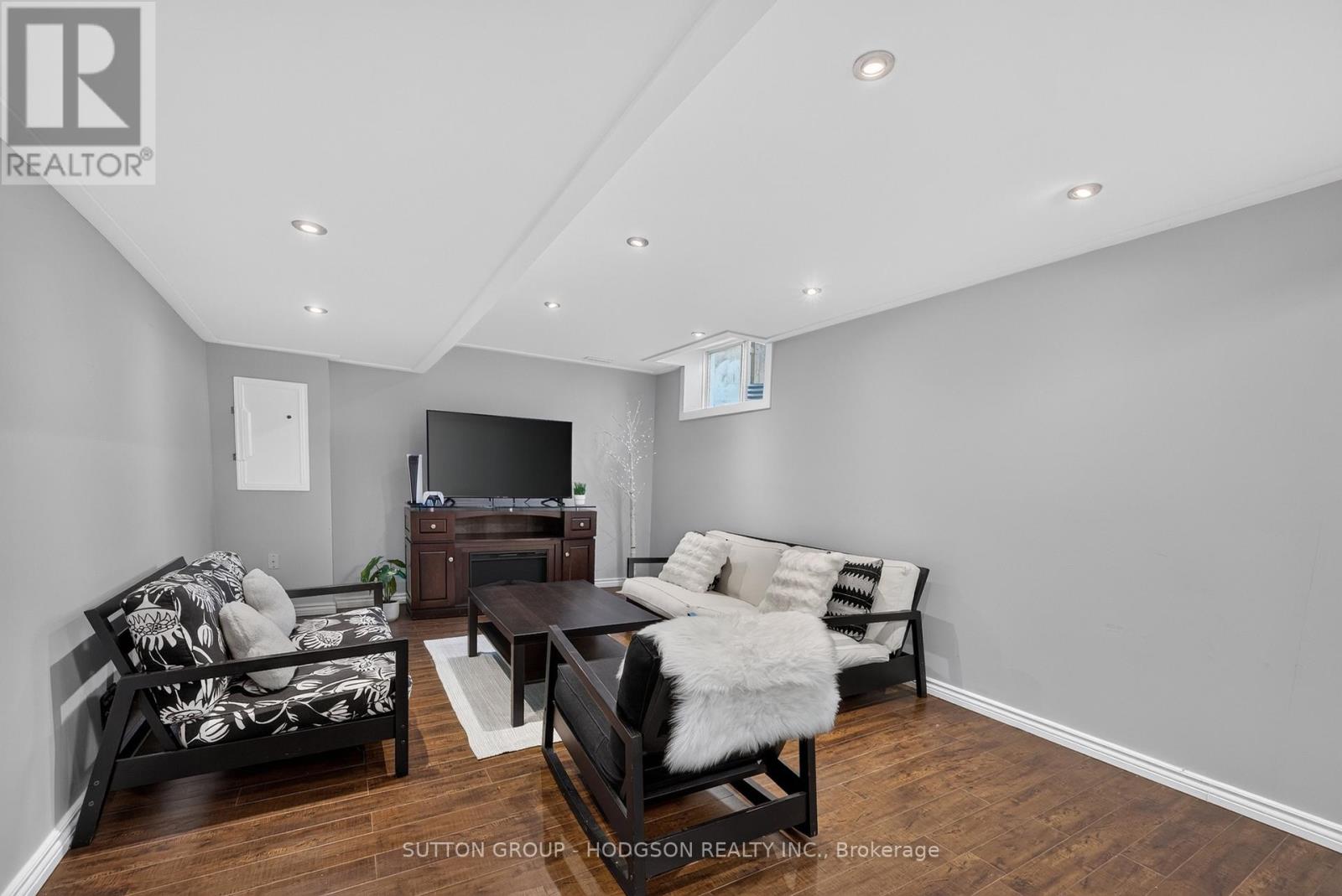 8 - 2615 Colonel Talbot Road Property Photo 25