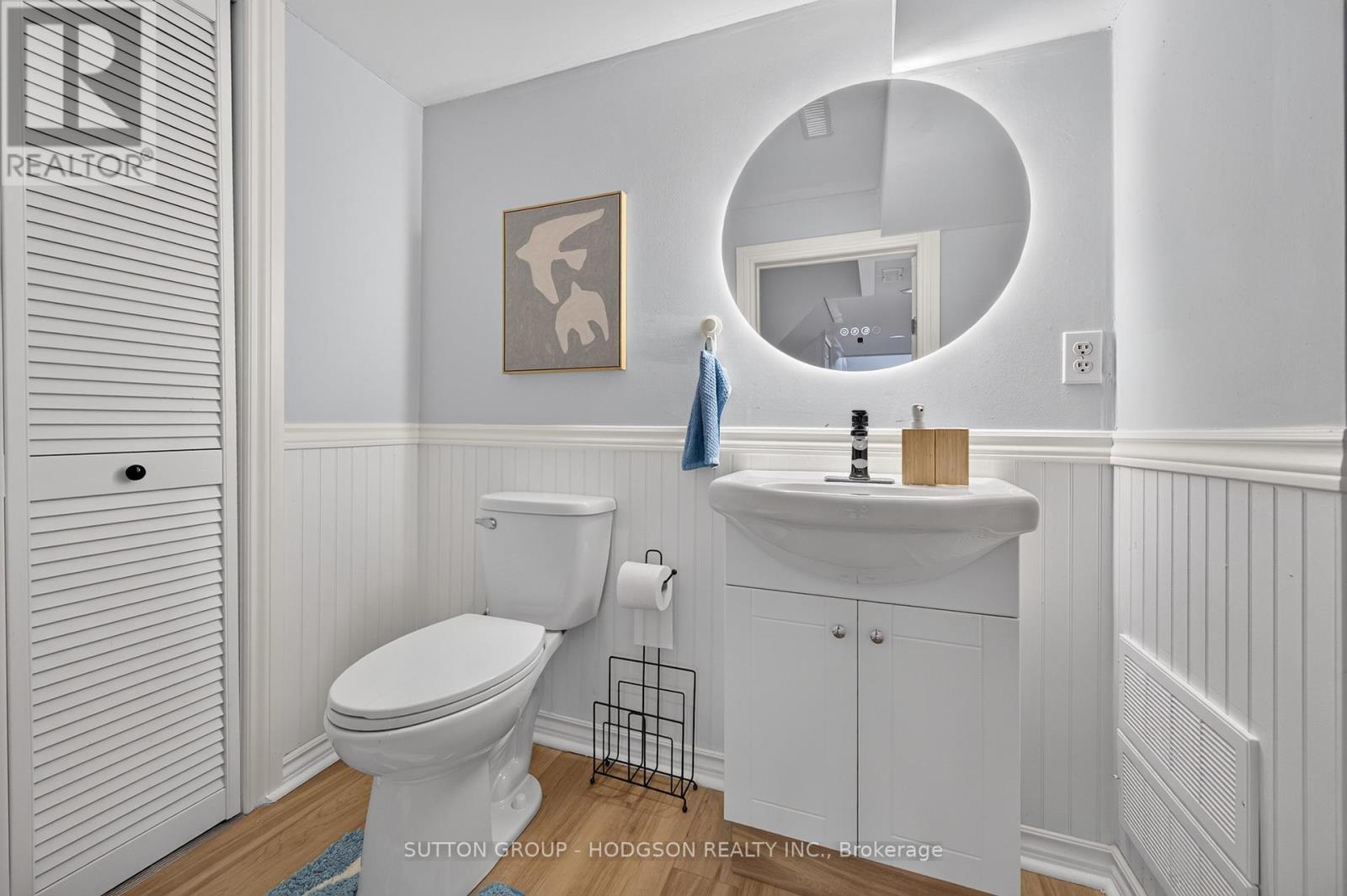 8 - 2615 Colonel Talbot Road Property Photo 26