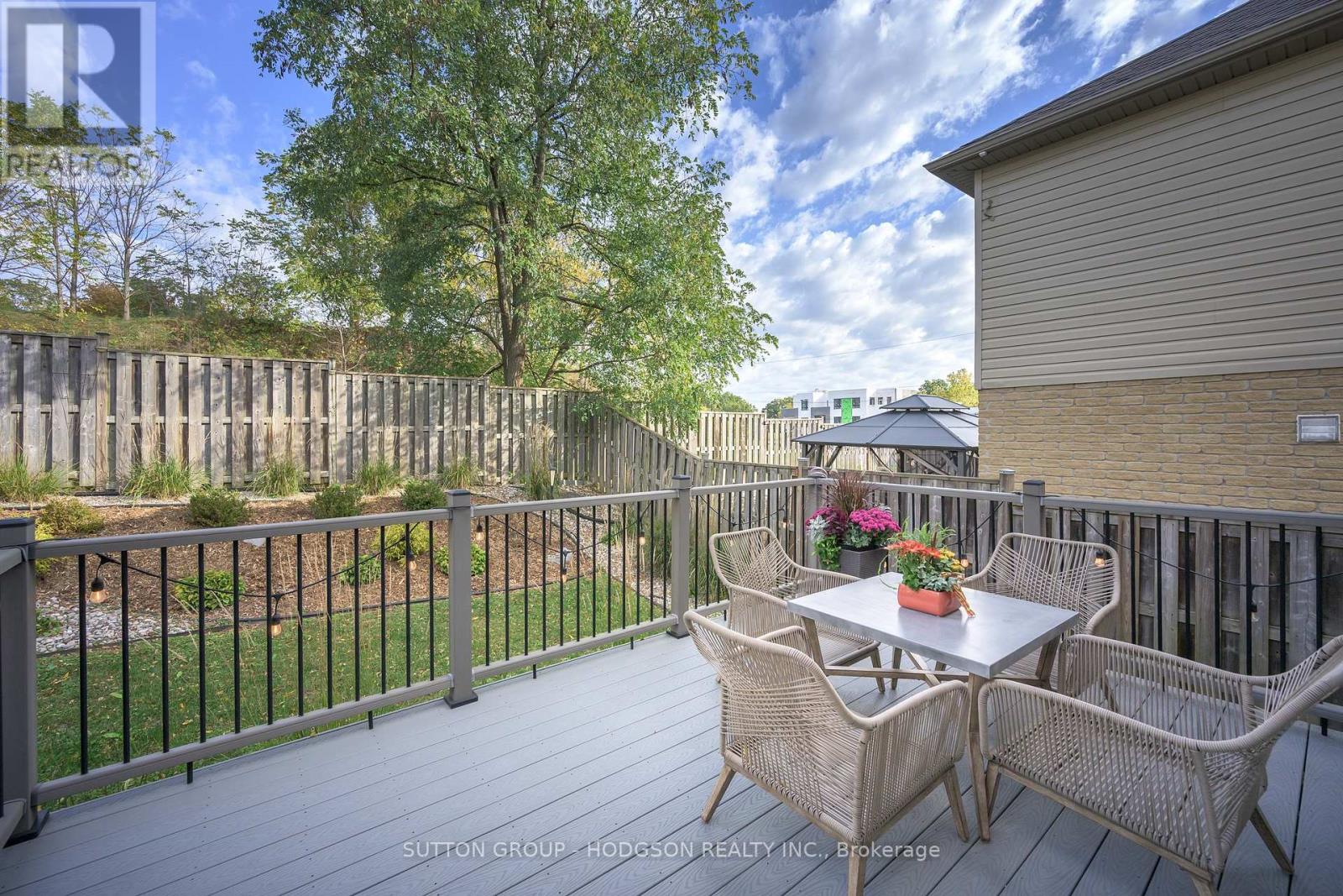 8 - 2615 Colonel Talbot Road Property Photo 27