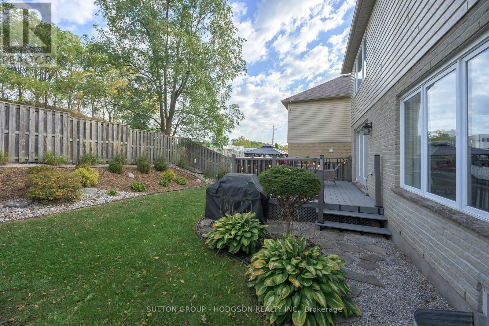 8 - 2615 Colonel Talbot Road Property Photo 29