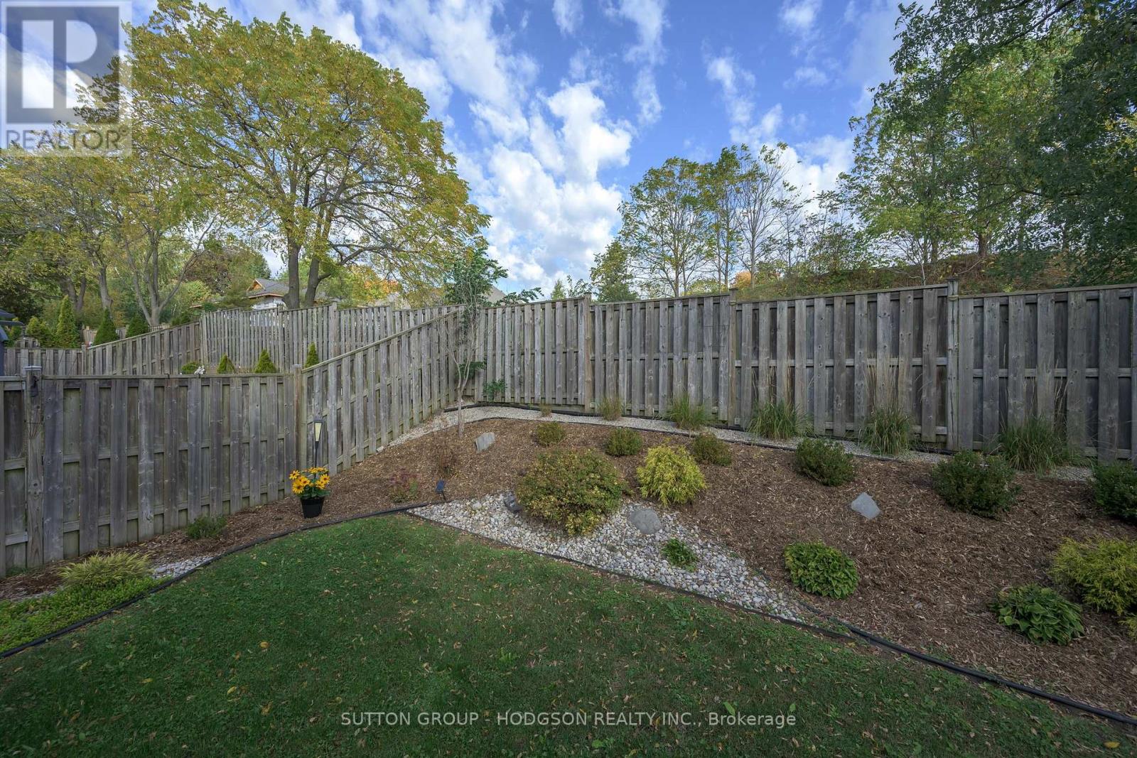 8 - 2615 Colonel Talbot Road Property Photo 30