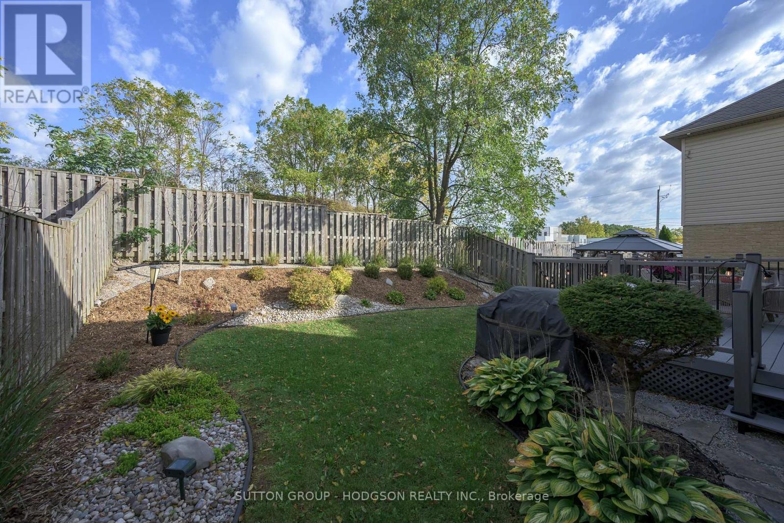 8 - 2615 Colonel Talbot Road Property Photo 31