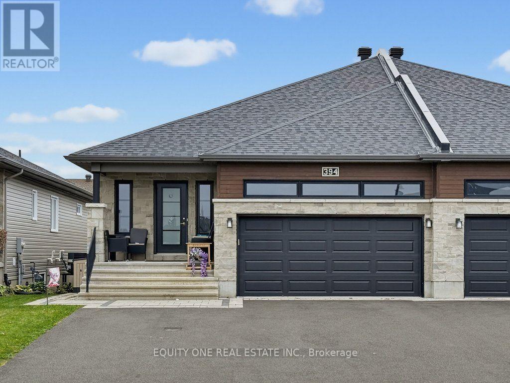 #2 - 394 Twilight Avenue Property Photo 1