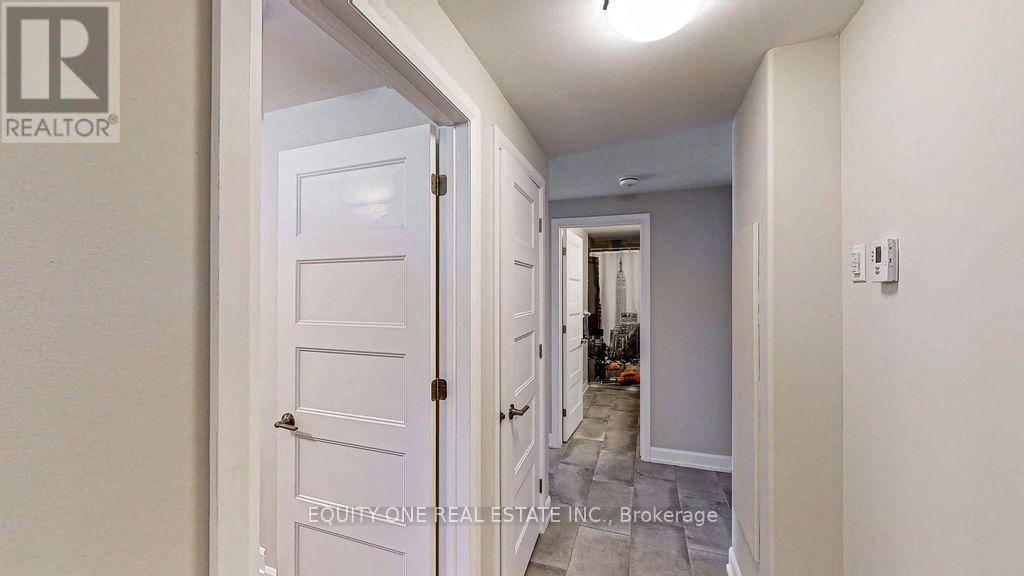 #2 - 394 Twilight Avenue Property Photo 4