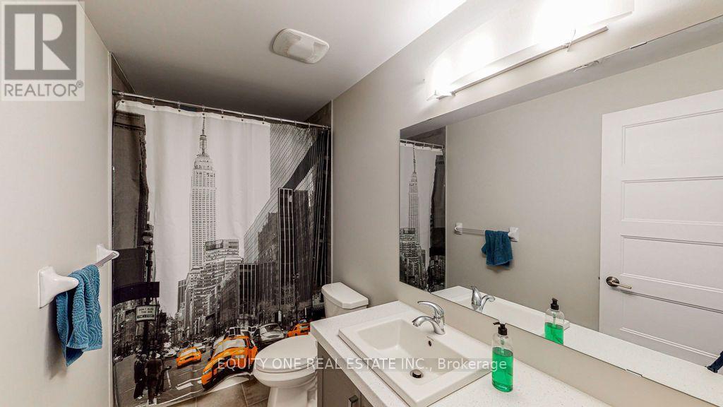 #2 - 394 Twilight Avenue Property Photo 6