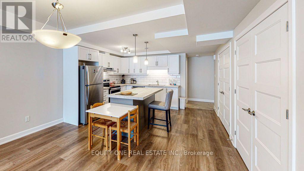 #2 - 394 Twilight Avenue Property Photo 10