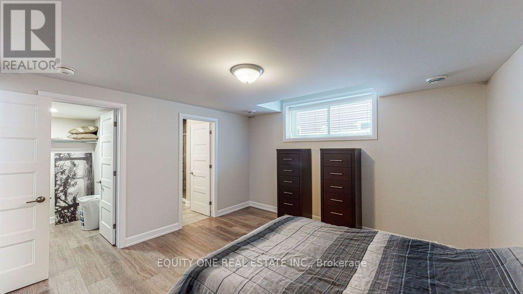 #2 - 394 Twilight Avenue Property Photo 16