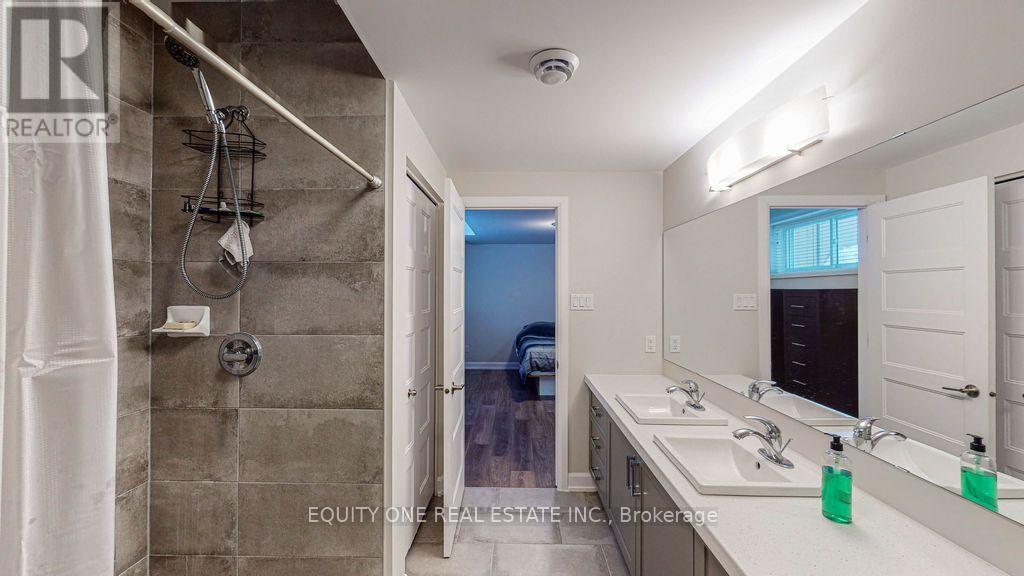 #2 - 394 Twilight Avenue Property Photo 19
