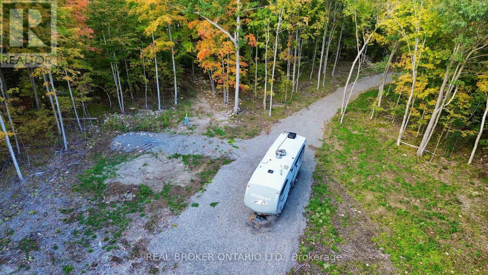 349 Burchill Road Property Photo 17