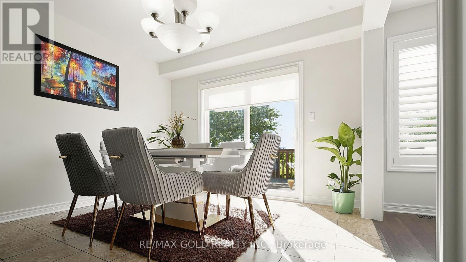 8596 Milomir Street Property Photo 11