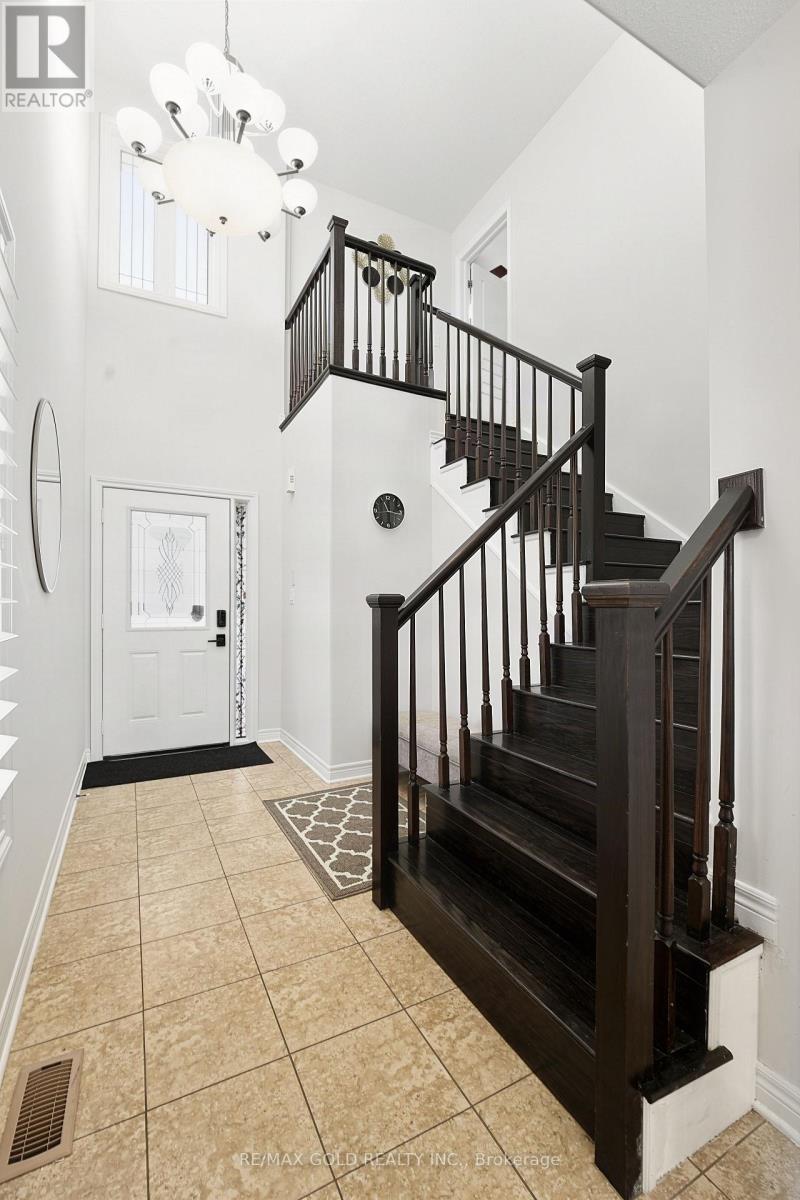 8596 Milomir Street Property Photo 15