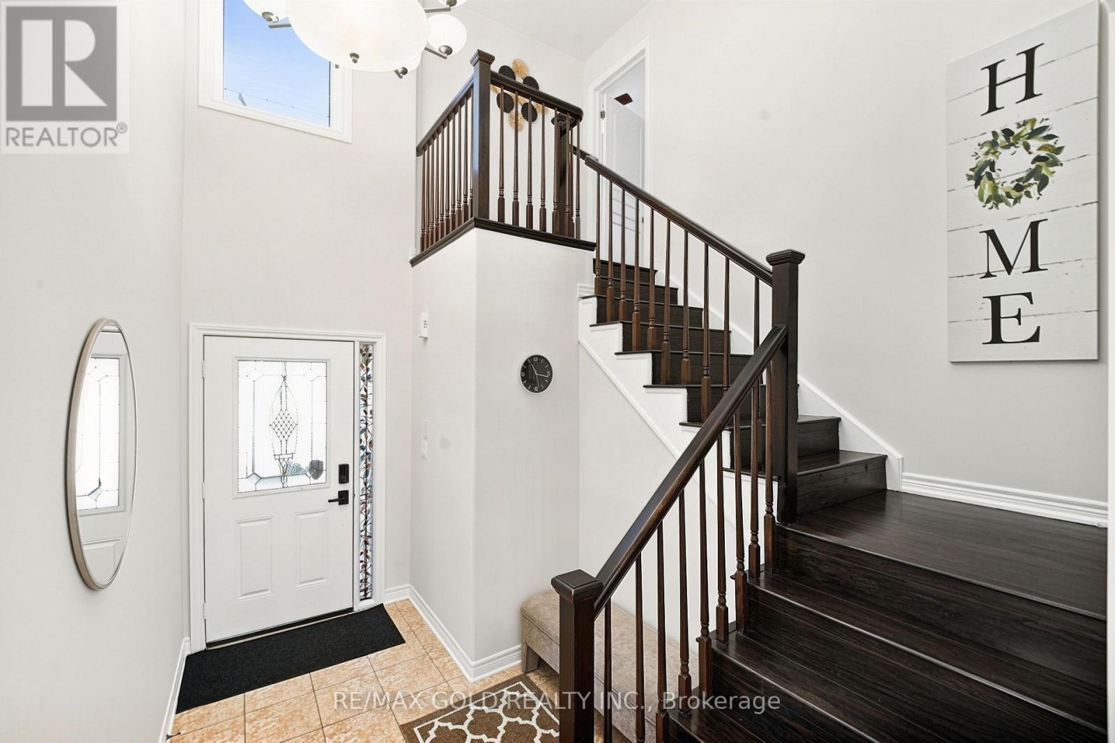 8596 Milomir Street Property Photo 16