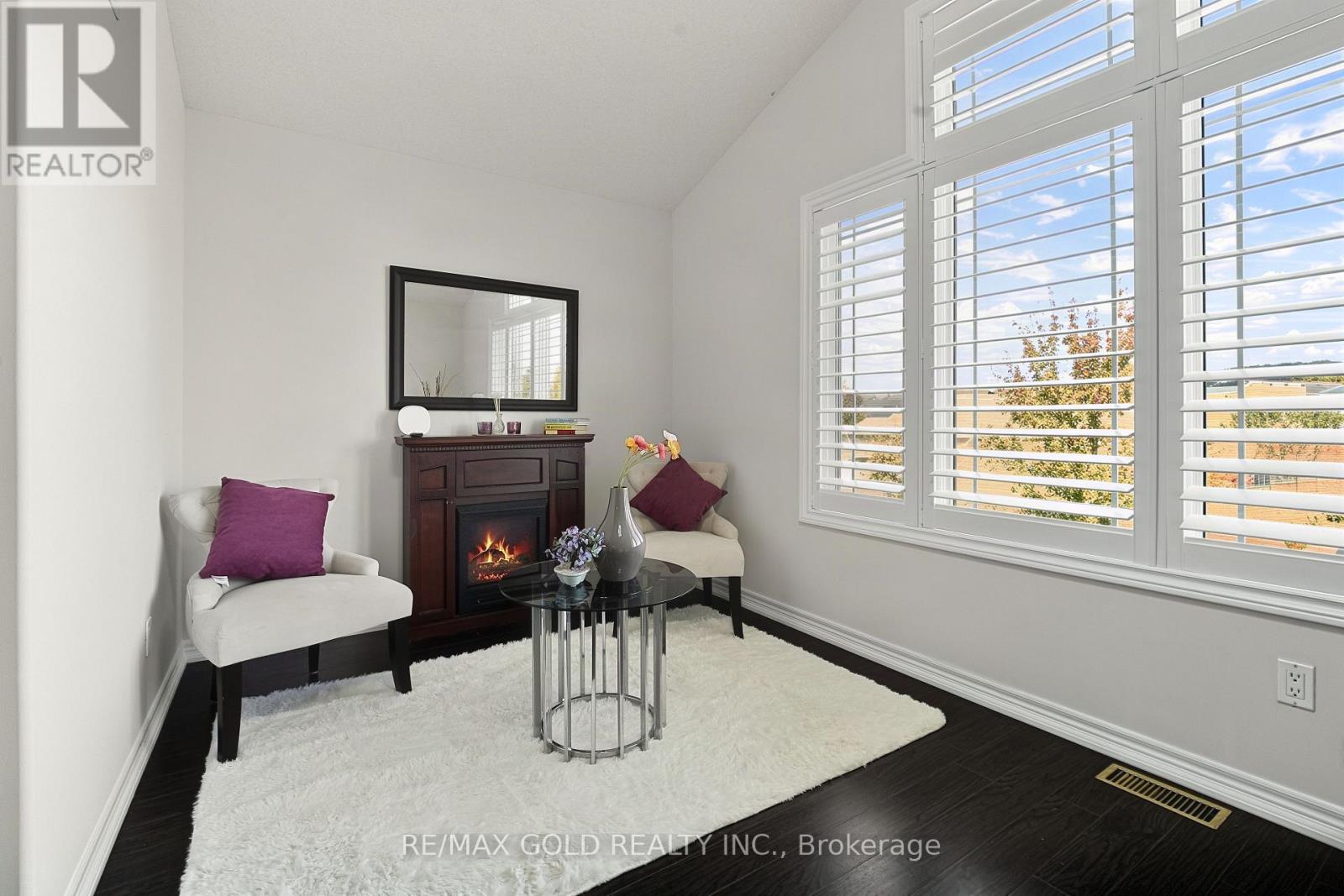 8596 Milomir Street Property Photo 21