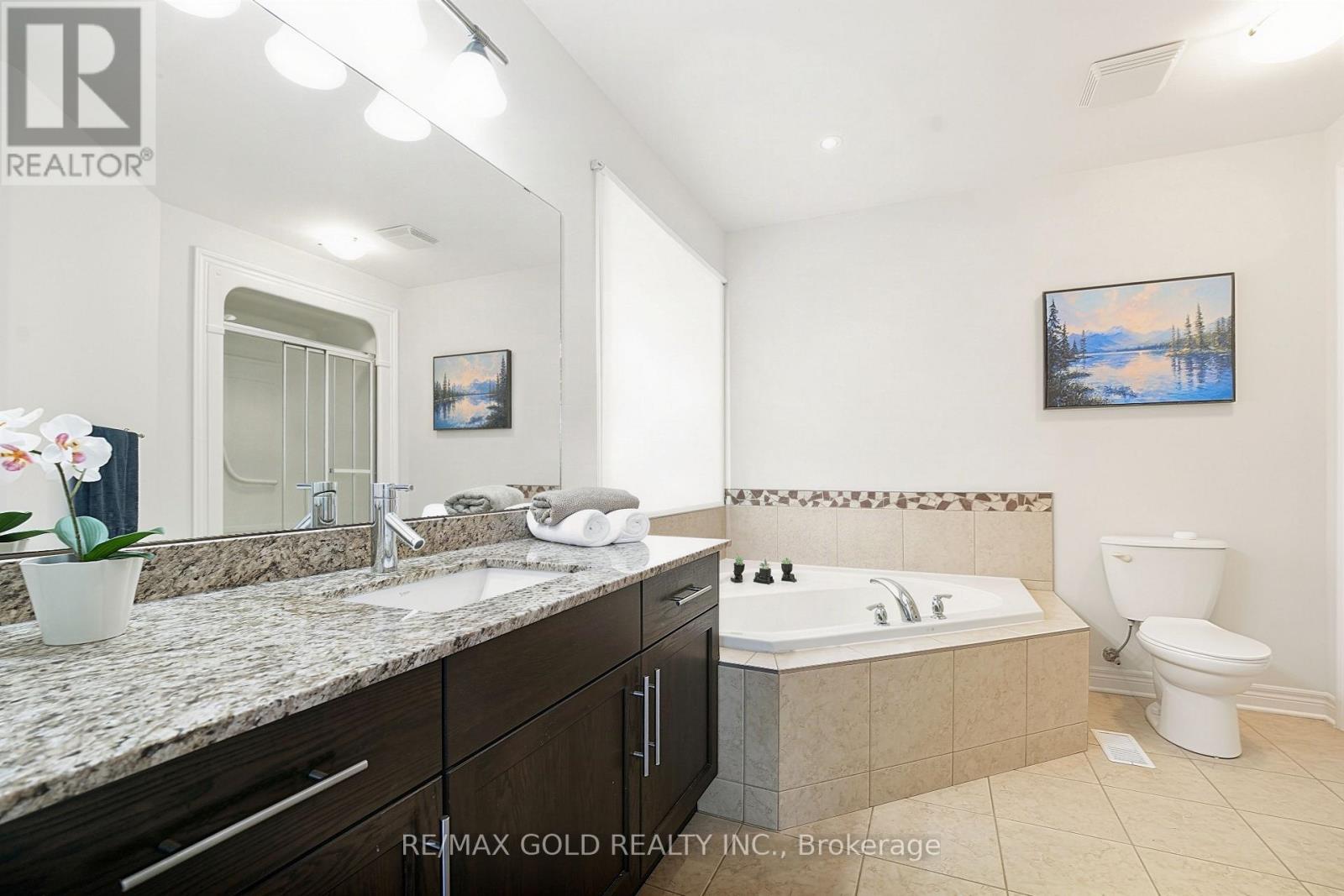 8596 Milomir Street Property Photo 23
