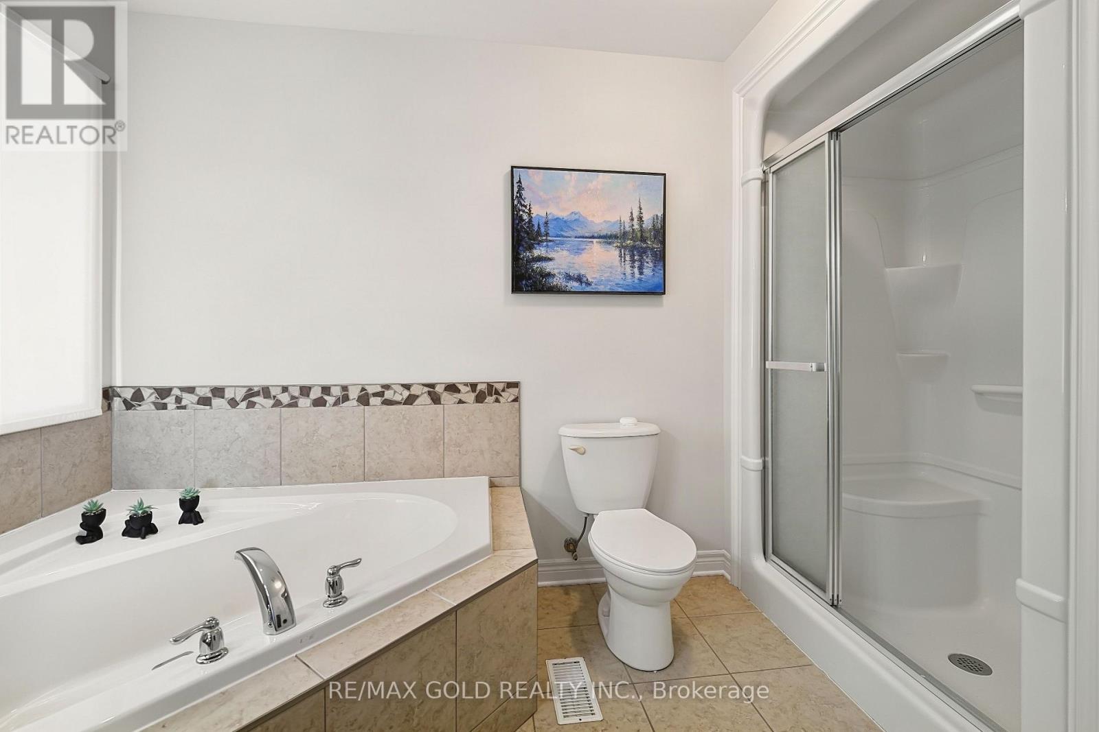 8596 Milomir Street Property Photo 24