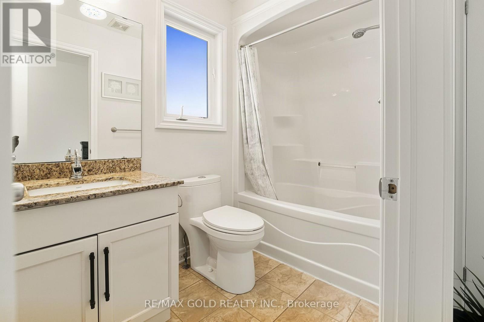 8596 Milomir Street Property Photo 26