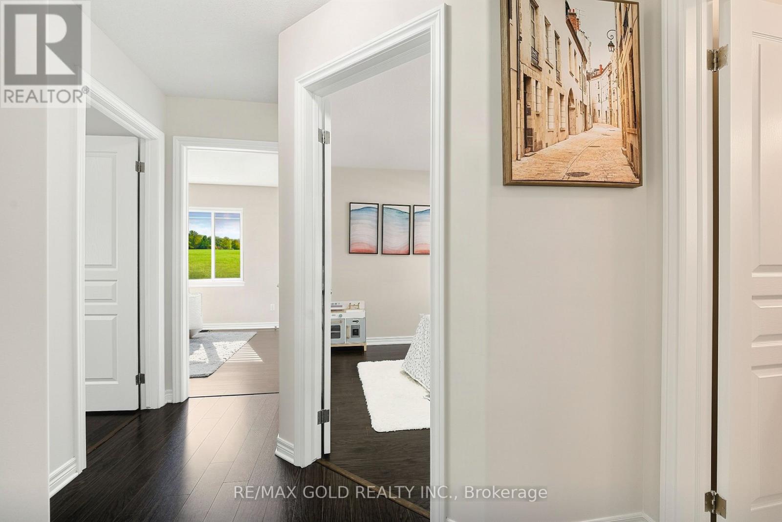 8596 Milomir Street Property Photo 27