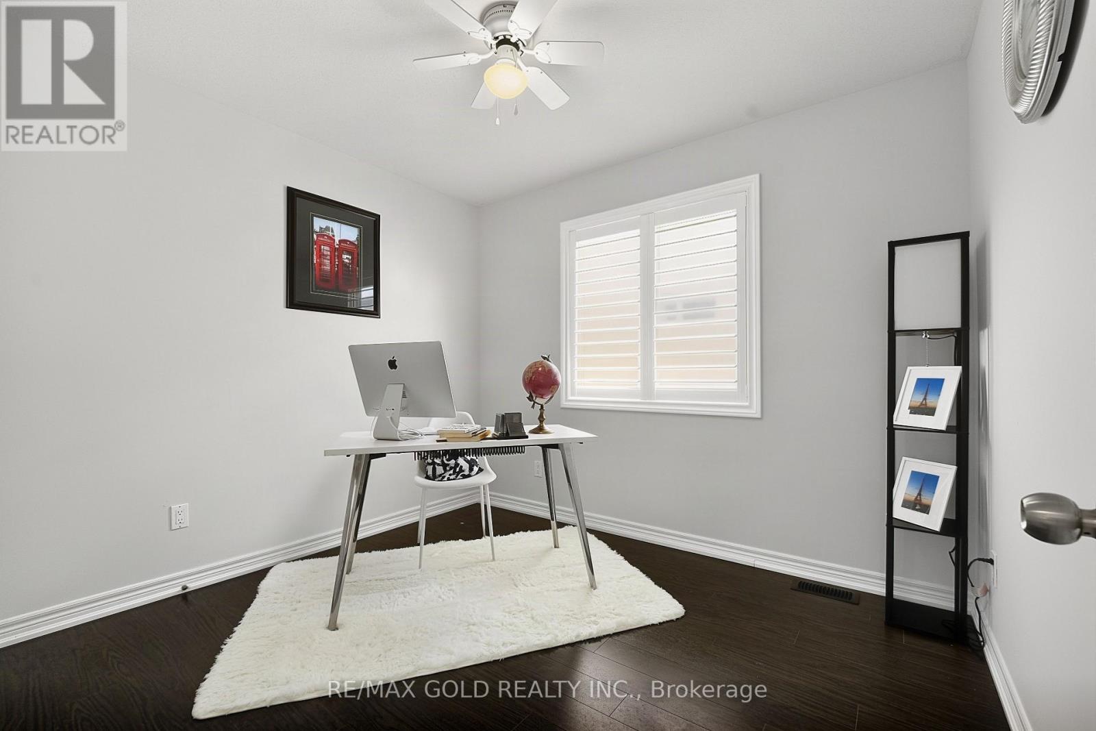 8596 Milomir Street Property Photo 30