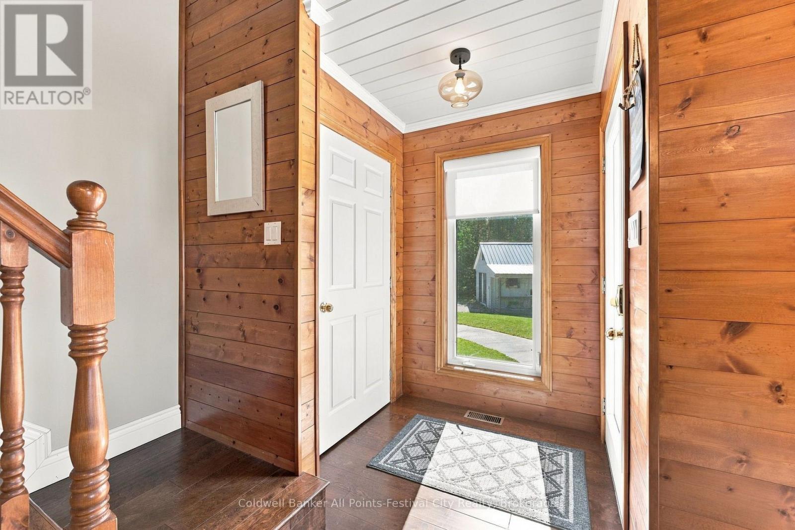 84537 Ridge Drive Property Photo 4