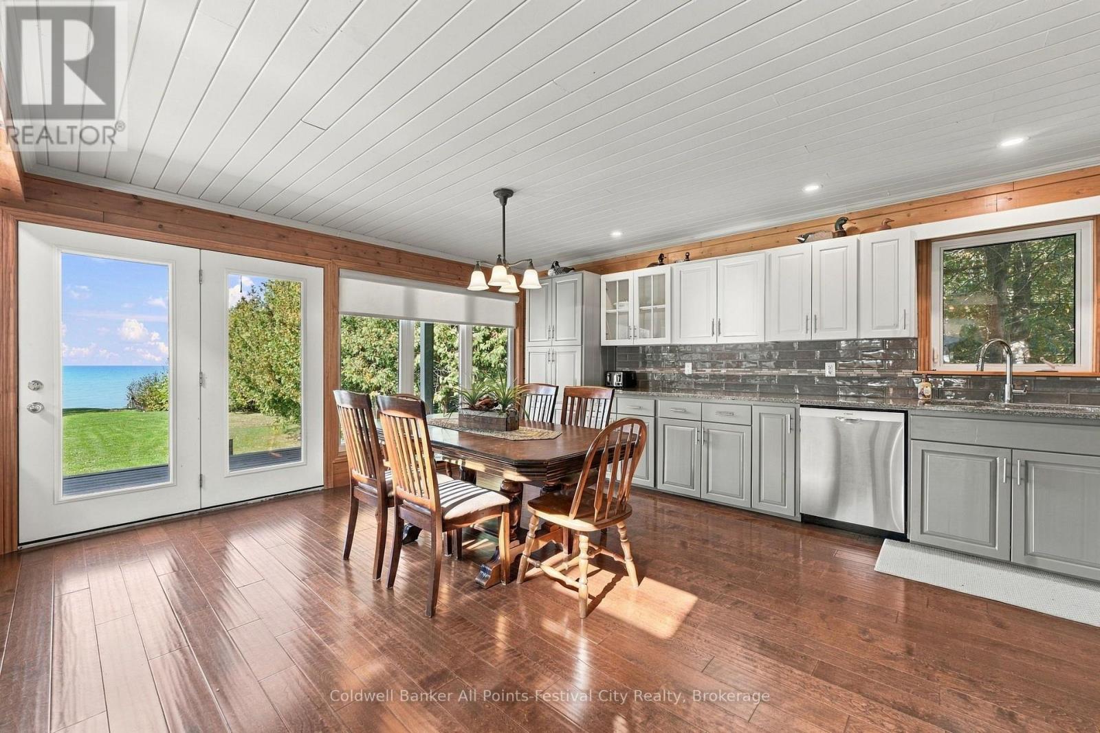 84537 Ridge Drive Property Photo 10
