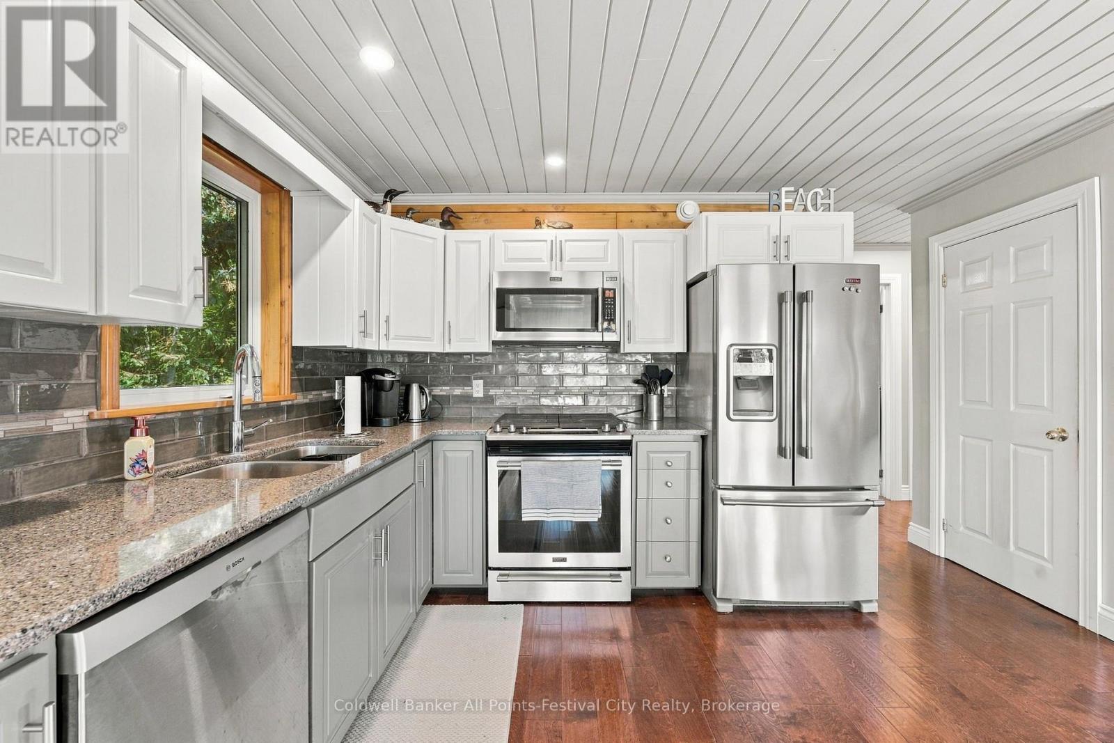 84537 Ridge Drive Property Photo 12