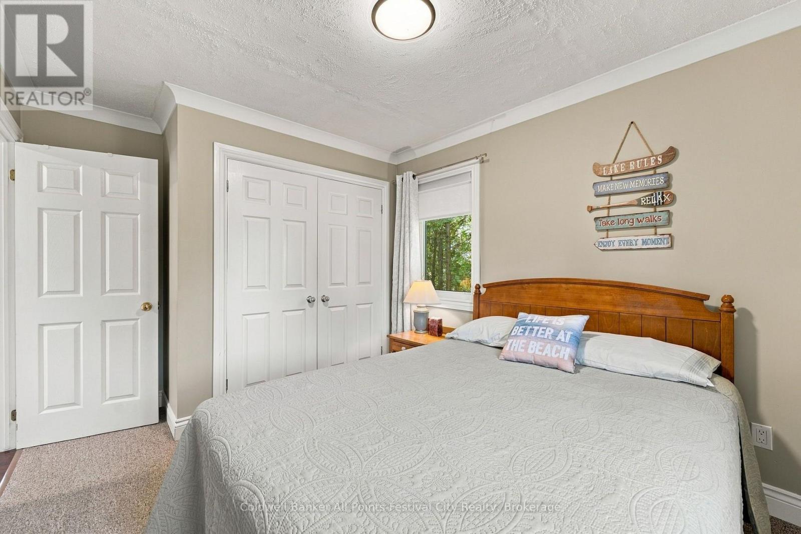 84537 Ridge Drive Property Photo 14