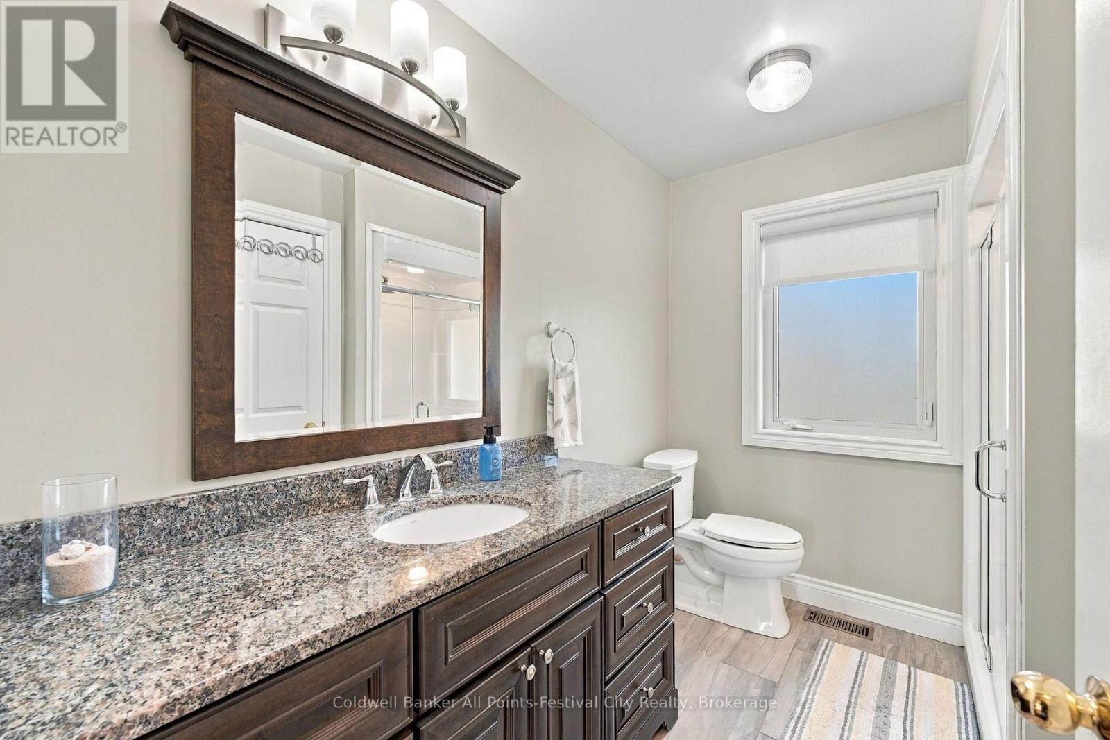 84537 Ridge Drive Property Photo 15