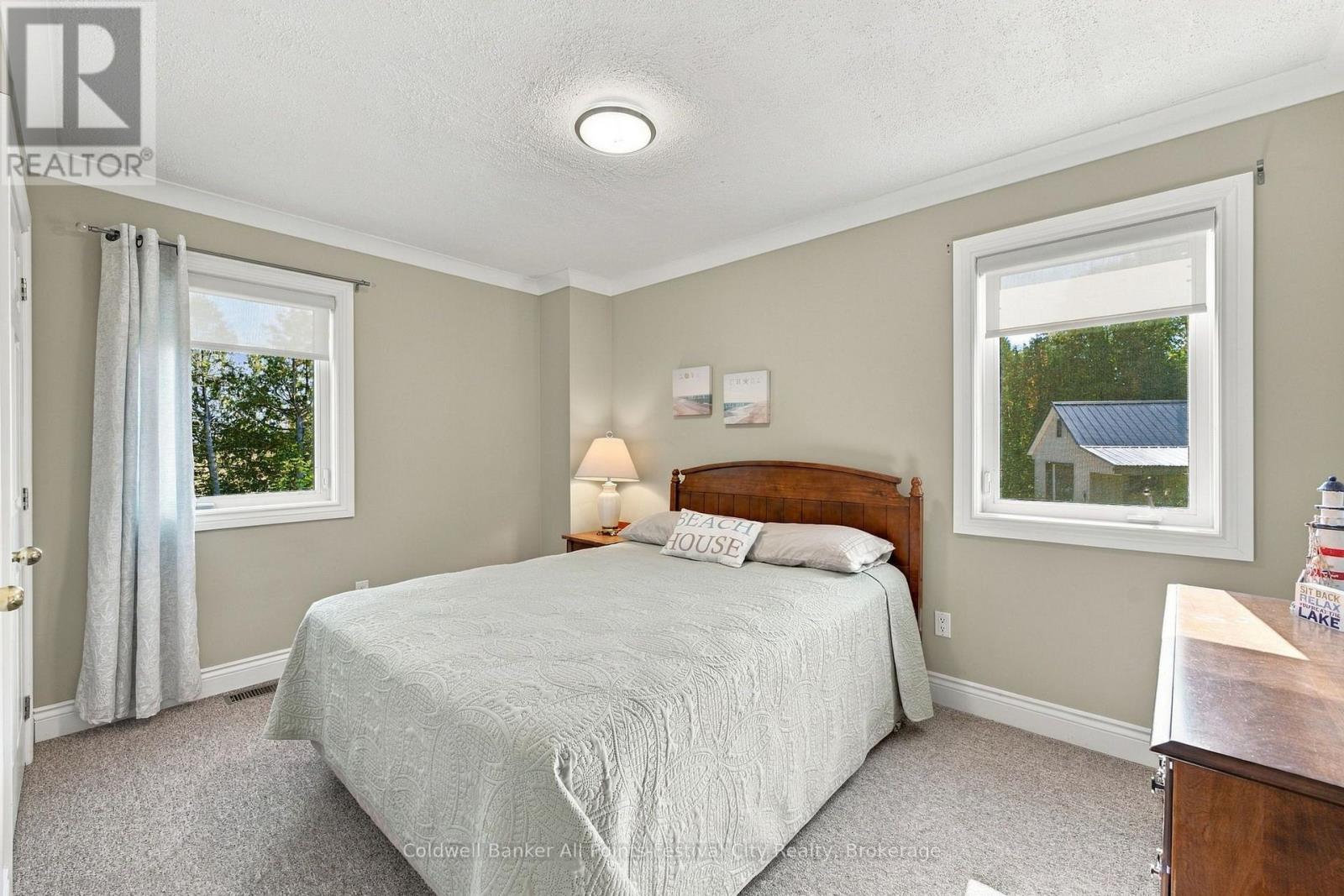 84537 Ridge Drive Property Photo 16