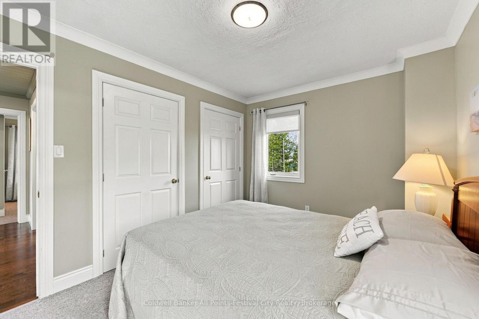 84537 Ridge Drive Property Photo 17