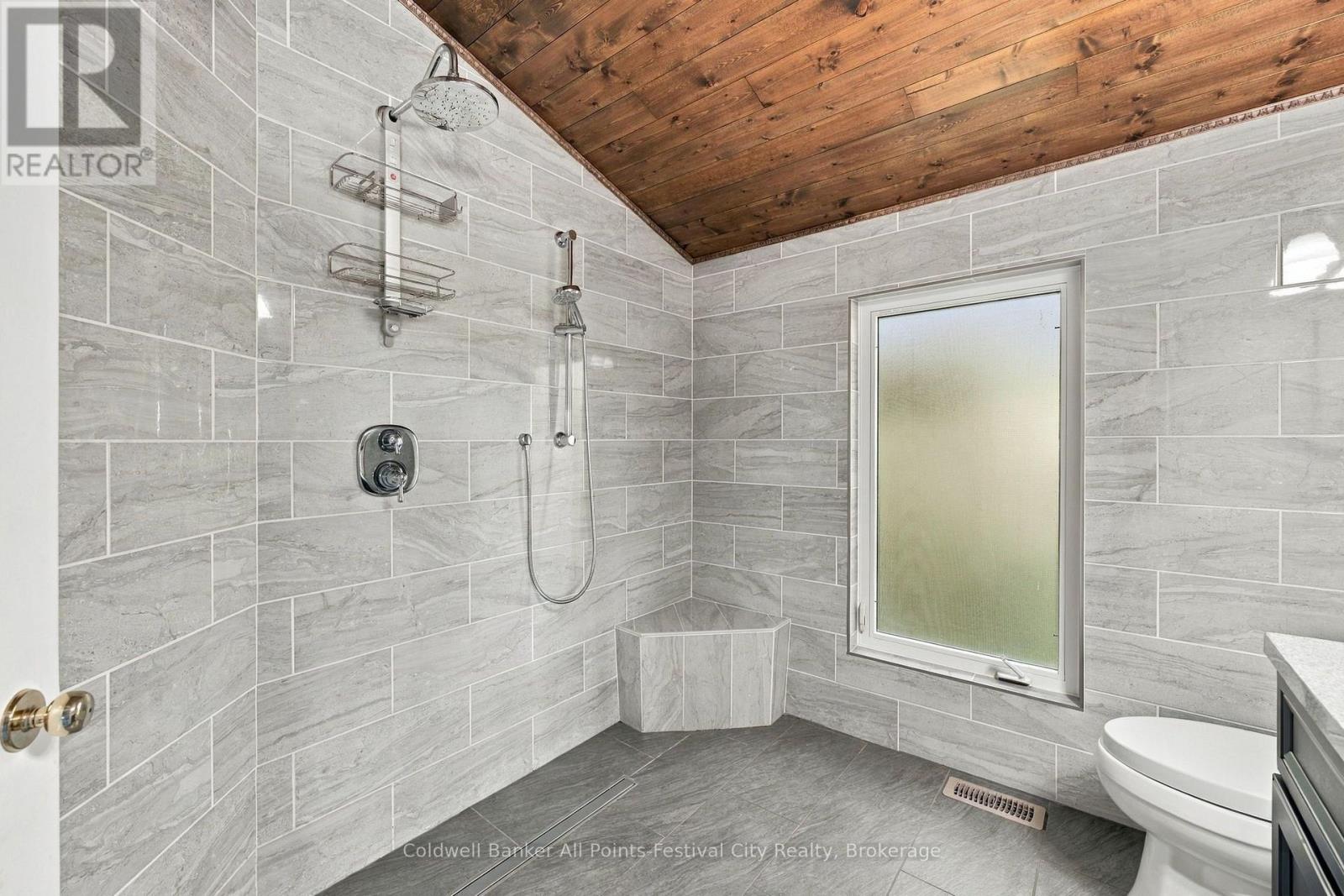 84537 Ridge Drive Property Photo 22