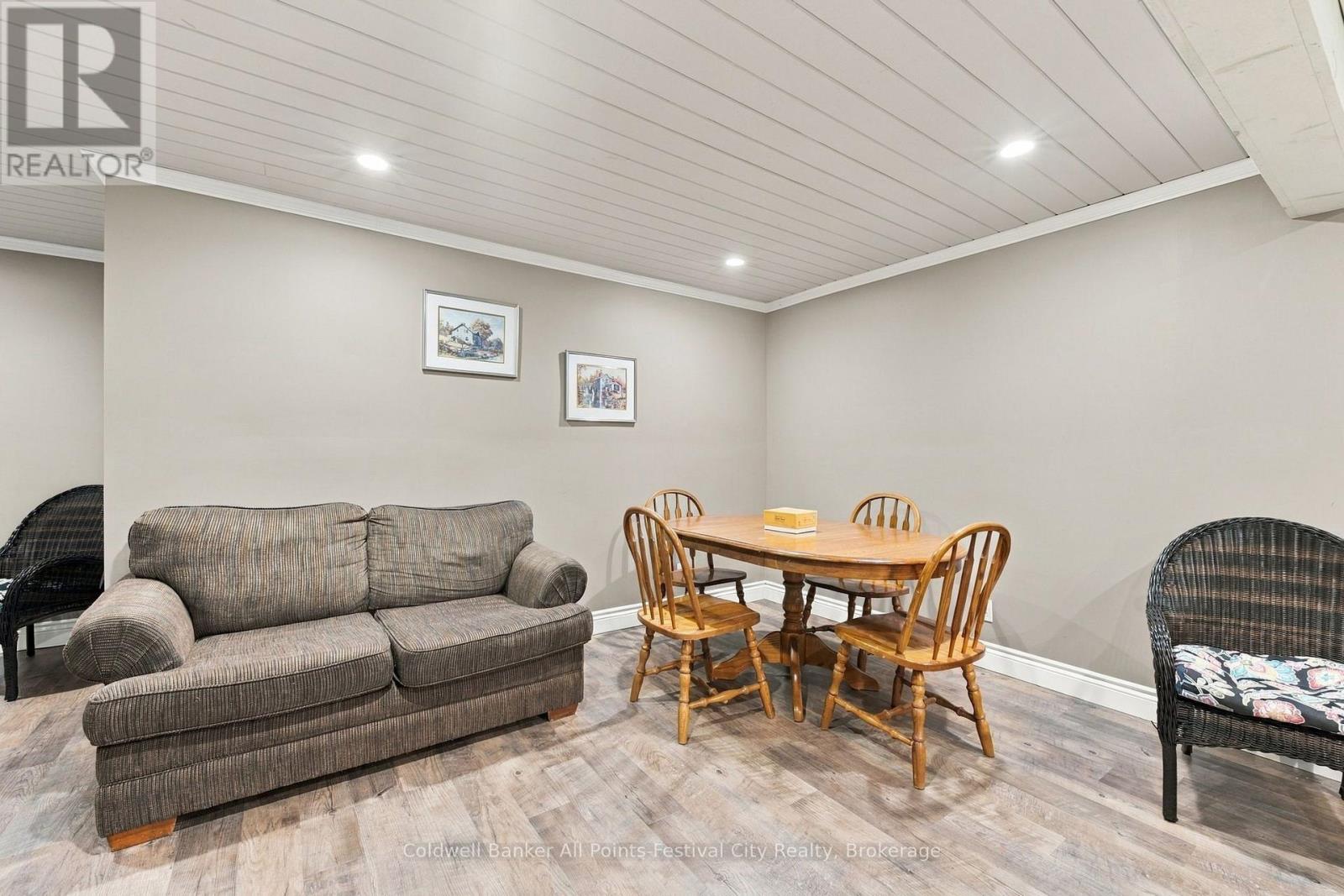 84537 Ridge Drive Property Photo 27