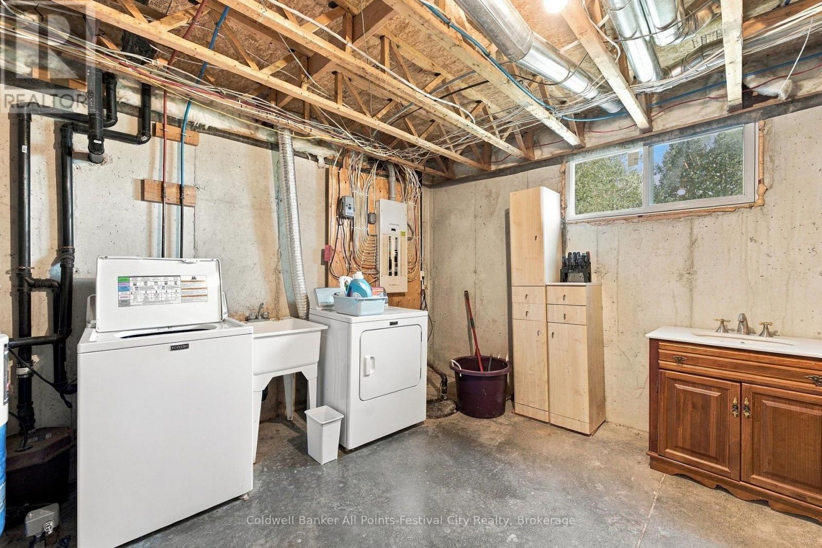 84537 Ridge Drive Property Photo 29