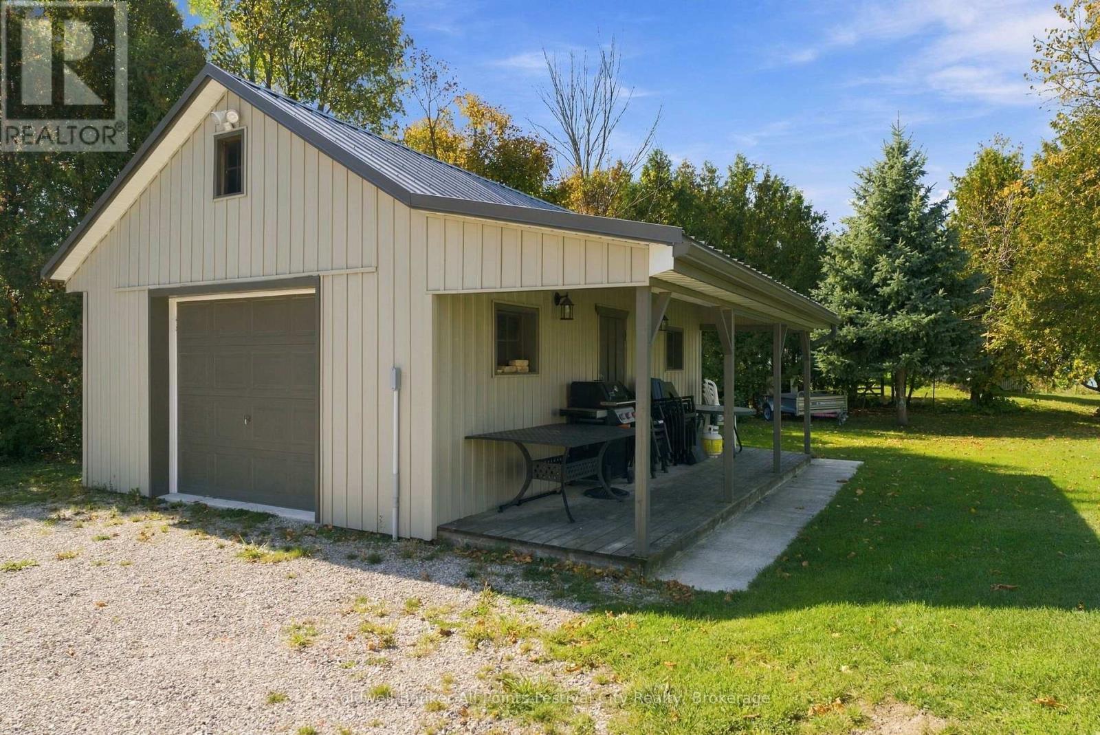84537 Ridge Drive Property Photo 31