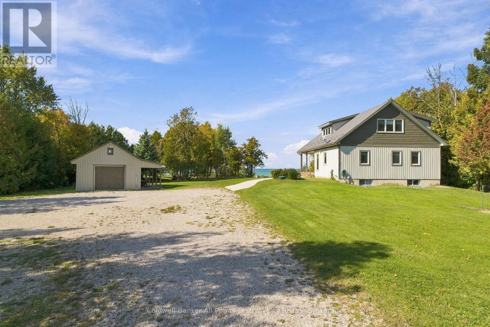 84537 Ridge Drive Property Photo 33