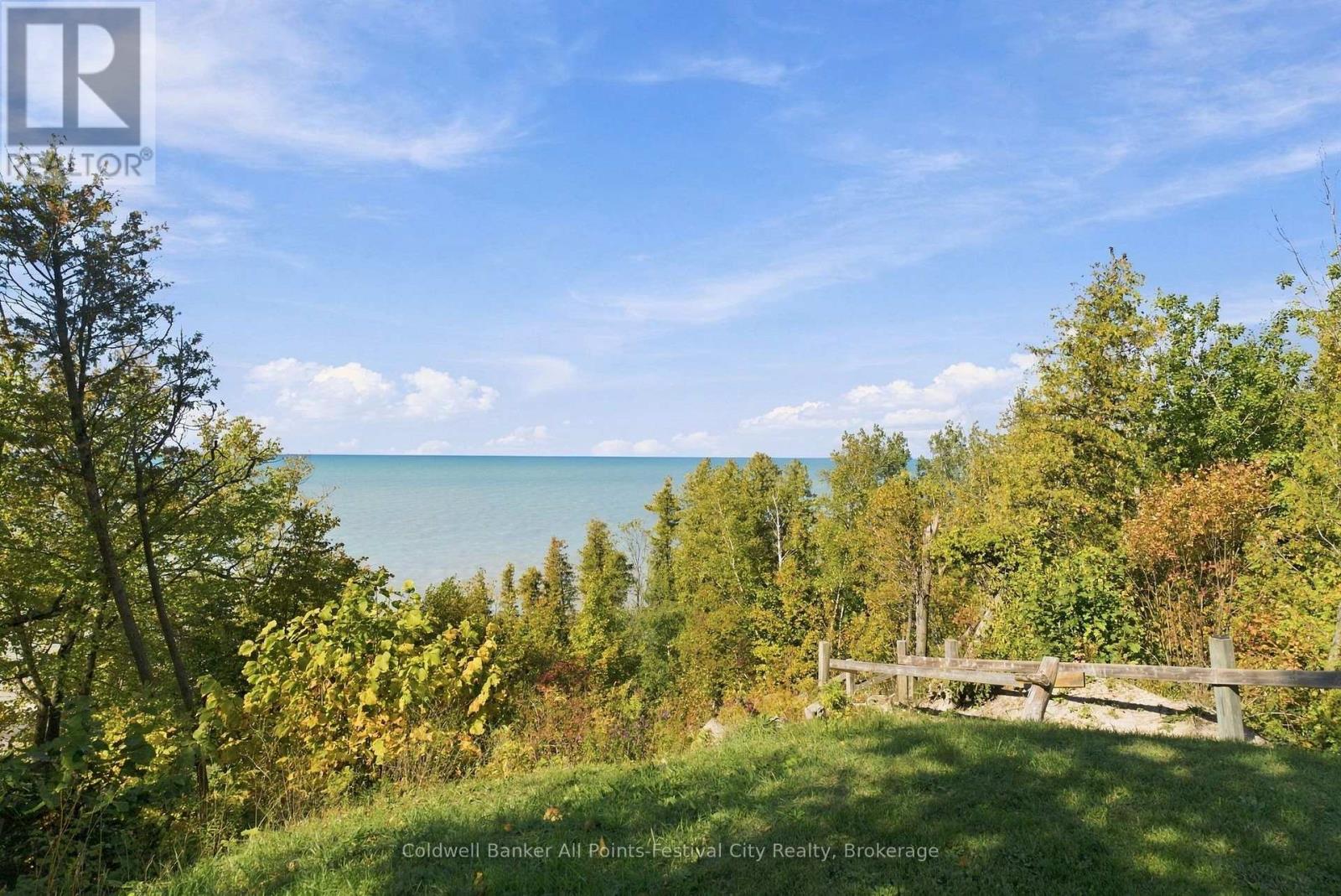 84537 Ridge Drive Property Photo 34