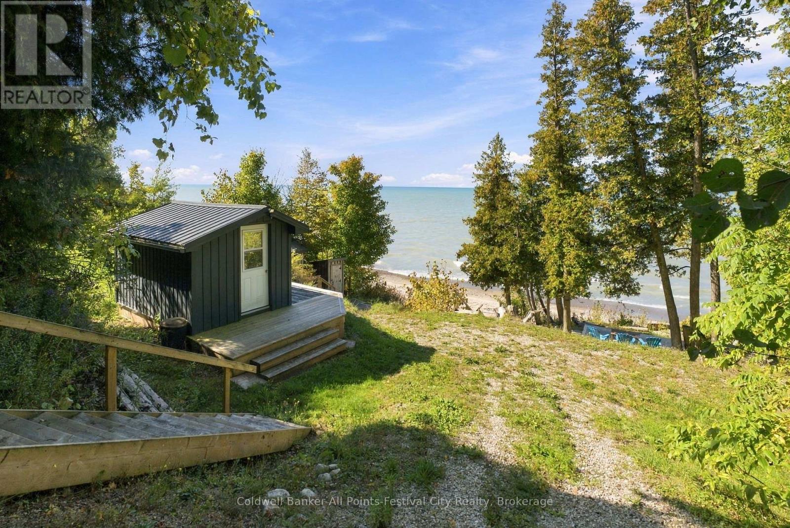 84537 Ridge Drive Property Photo 35