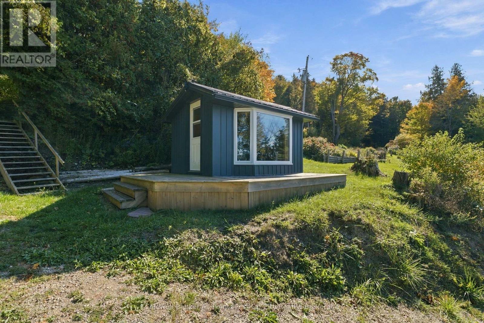 84537 Ridge Drive Property Photo 36