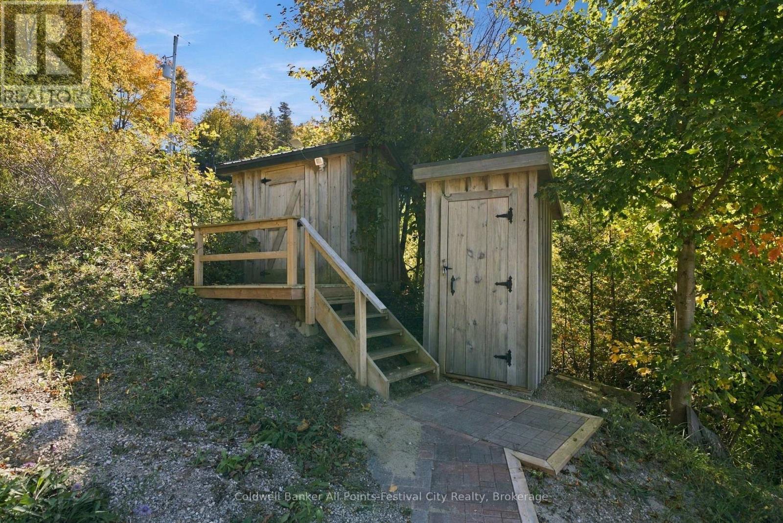 84537 Ridge Drive Property Photo 39