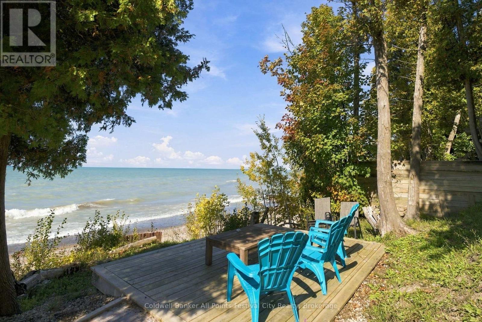 84537 Ridge Drive Property Photo 40
