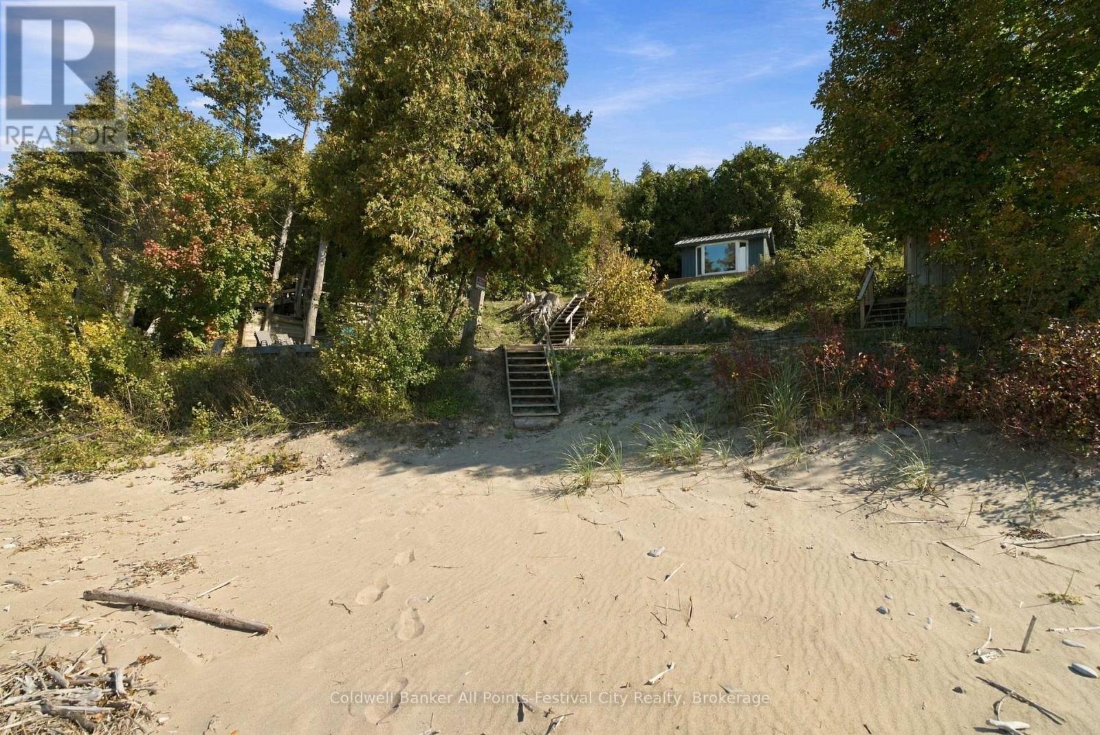 84537 Ridge Drive Property Photo 41