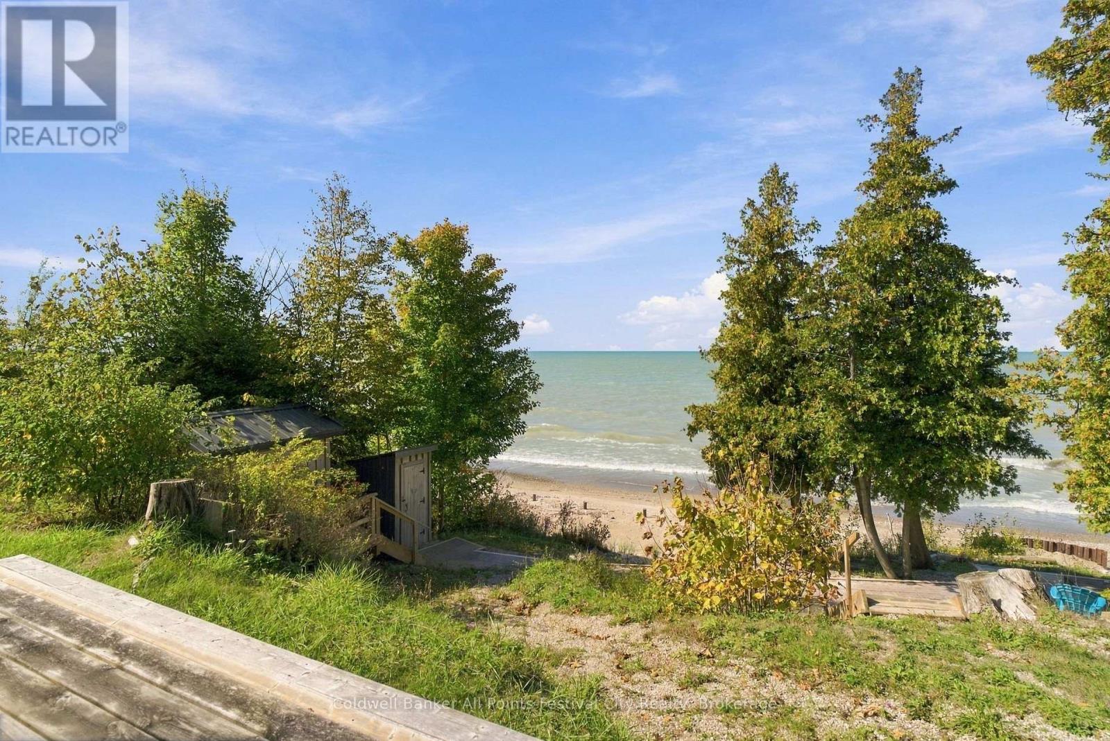 84537 Ridge Drive Property Photo 42