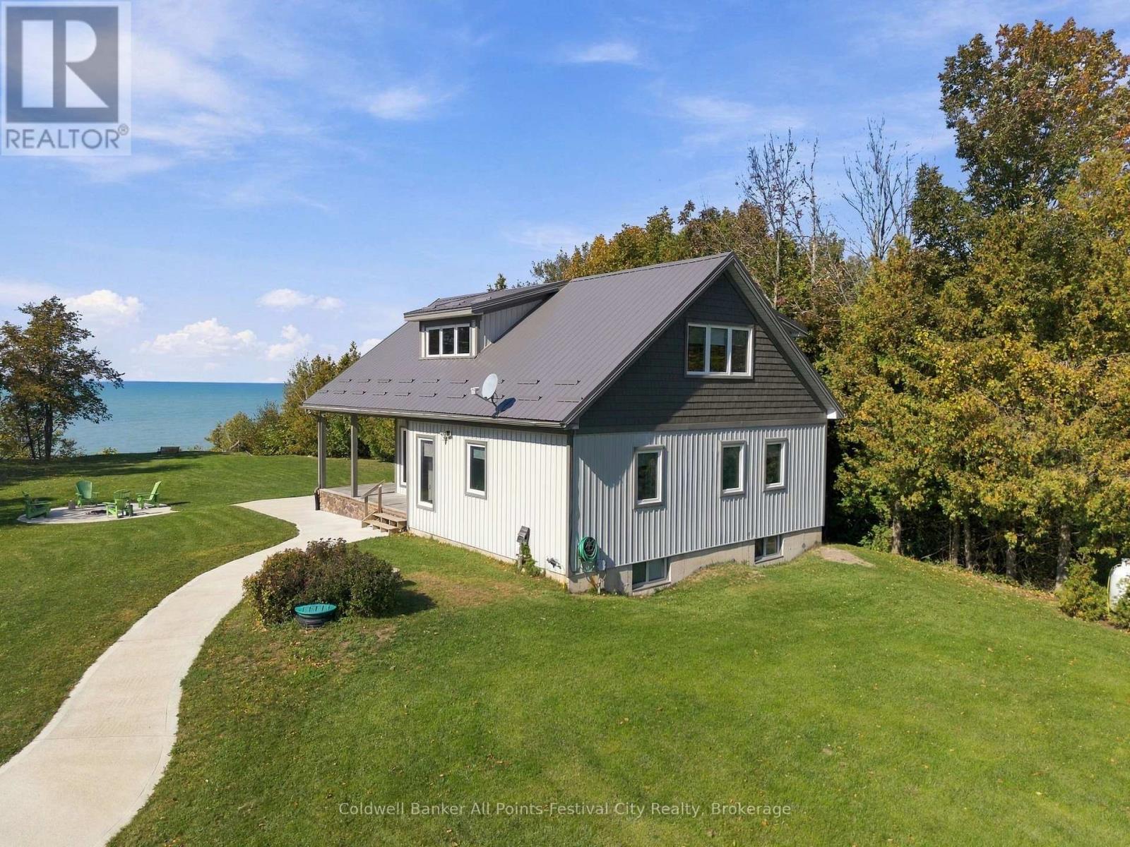 84537 Ridge Drive Property Photo 44