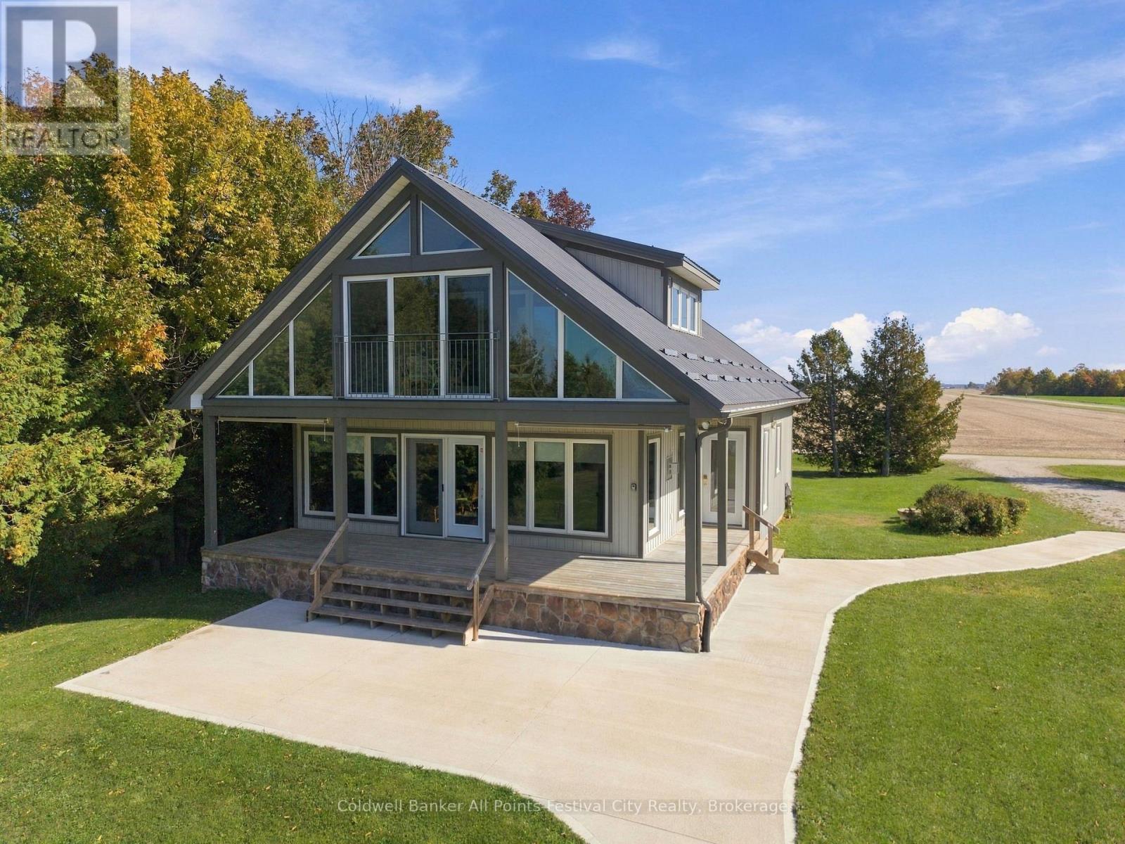 84537 Ridge Drive Property Photo 45
